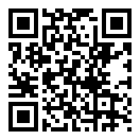 [百度云网盘]初中历史考试问答题/答题技巧万能公式【必看】 – 初中百度网盘学习资料教育盘