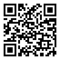 [百度云网盘]近百套套2020全国各省市中考数学试卷合集（试卷和答案解析） – 初中百度网盘学习资料教育盘