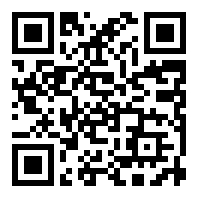 [百度云网盘]初中生物全册考试知识点PDF，可打印/知识点章节视频学习/全套试题 – 初中百度网盘学习资料教育盘