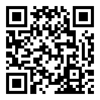 [百度云网盘]初中文学常识（视频+文档）12节视频课 – 初中百度网盘学习资料教育盘