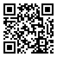 [百度云网盘]剑桥通用五级考试KET/PET/FCE考试资料集合 – 初中百度网盘学习资料教育盘