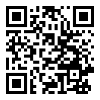 [百度云网盘]2020 XES语数英物化五科寒假班视频 – 初中百度网盘学习资料教育盘