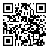 [百度云网盘]高途郭志强2019八年级上物理暑期课 附学习资料 – 初中百度网盘学习资料教育盘