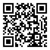 [百度云网盘][高清短片] 《中国历史地图详细版》42分钟完整版(325M) – 初中百度网盘学习资料教育盘