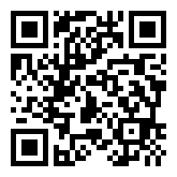 [百度云网盘]抄报通用万能模板18个。通用万能模板，每个都很好用，屡试不爽。 – 初中百度网盘学习资料教育盘