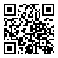 [百度云网盘]中考语文模拟卷分类汇编（打包19套，Word版，含答案） – 初中百度网盘学习资料教育盘