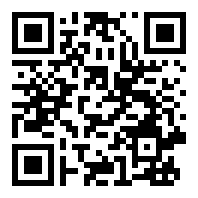 [百度云网盘]初中数学培优题 – 初中百度网盘学习资料教育盘