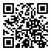 [百度云网盘]诸葛学堂 豆神网校 初中古诗词鉴赏的三种套路 – 初中百度网盘学习资料教育盘