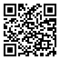 [百度云网盘]2018-2020年全国中考语文真题分类汇编 – 初中百度网盘学习资料教育盘