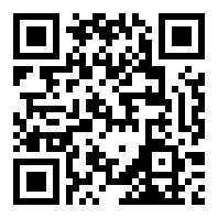 [百度云网盘][小升初]初一寒假包君成六项全能 – 初中百度网盘学习资料教育盘