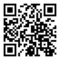 [百度云网盘] 新概念英语New Concept English1-4册全套资料合集（美音、英音）  只要10盘币 – 初中百度网盘学习资料教育盘