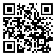 Https权威指南-web 安全必备_前端开发教程