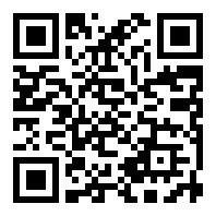 [百度云网盘]初中数学全套练习册习题集模拟试卷1500多份 – 初中百度网盘学习资料教育盘
