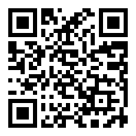 [百度云网盘]施老板跟谁学斩渣册 – 初中百度网盘学习资料教育盘