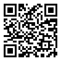 [百度云网盘]BBC 6-minutes English 合集 – 初中百度网盘学习资料教育盘