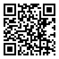 [百度云网盘] 刘梦ya 2020年数学暑假目标班 初三暑假讲义 – 初中百度网盘学习资料教育盘