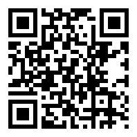 [百度云网盘]何yong物理提升课 – 初中百度网盘学习资料教育盘