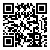 [百度云网盘]曲一线初中历史知识清单.pdf – 初中百度网盘学习资料教育盘