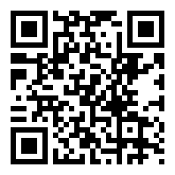 [百度云网盘]曲一线初中生物知识清单.pdf – 初中百度网盘学习资料教育盘