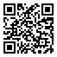 [百度云网盘]曲一线初中英语知识清单.pdf – 初中百度网盘学习资料教育盘