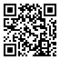 [百度云网盘]曲一线初中语文知识清单.pdf – 初中百度网盘学习资料教育盘