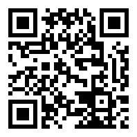 [百度云网盘]学科网道德与法制视频中考复习 – 初中百度网盘学习资料教育盘