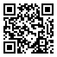 [百度云网盘]洪鑫 零基础学好文言文 – 初中百度网盘学习资料教育盘