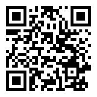 [百度云网盘]四次课解决一次函数问题  YFD – 初中百度网盘学习资料教育盘