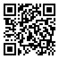 [百度云网盘]新初三跟谁学麻雪玲 – 初中百度网盘学习资料教育盘