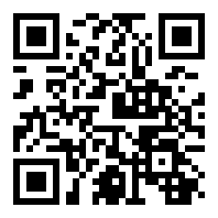 [百度云网盘]高途课堂-初三英语-张馨月【暑假班】 – 初中百度网盘学习资料教育盘