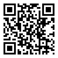 [百度云网盘]2019 初三化学江诚秋季班 – 初中百度网盘学习资料教育盘