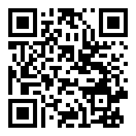 [百度云网盘]2019 初三化学江诚暑假班 – 初中百度网盘学习资料教育盘