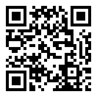 [百度云网盘]2020  初三 化学 张立琛寒假 – 初中百度网盘学习资料教育盘