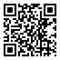 [百度云网盘]2020初三化学 张立琛 春季 – 初中百度网盘学习资料教育盘