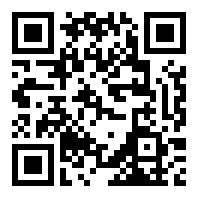 [百度云网盘]2018-秋  初三物理直播目标班（全国版）王闯 – 初中百度网盘学习资料教育盘