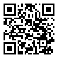 [百度云网盘]2018-暑 初二升初三物理直播目标班（全国版）王闯 – 初中百度网盘学习资料教育盘