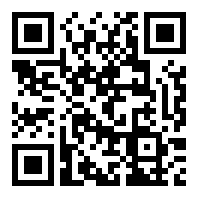 jQuery实战（第三版）_前端开发教程