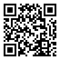 [百度云网盘]2020暑 初三语文全能卓越冲顶班（黄靖玉） – 初中百度网盘学习资料教育盘