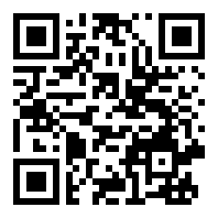 [百度云网盘]朱韬初二数学年卡目标满分班（北师版） – 初中百度网盘学习资料教育盘