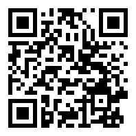 [百度云资源]初中学霸资料包 – 初中百度网盘学习资料教育盘