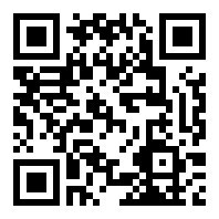 [百度云网盘]初中平面几何证(解)题思路的培养与训练 – 初中百度网盘学习资料教育盘