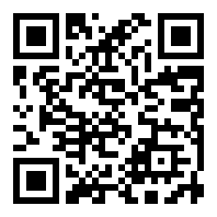 [百度云网盘]昆虫记有声阅读mp3 – 初中百度网盘学习资料教育盘