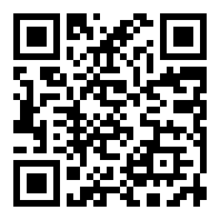 [百度云网盘]英语语法教学视频 – 初中百度网盘学习资料教育盘