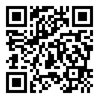 [百度云网盘]棚车少年epub, pdf文本共143本及音频 – 初中百度网盘学习资料教育盘