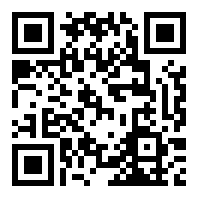 [百度云网盘]初中学霸笔记（九门课，约1500页） – 初中百度网盘学习资料教育盘