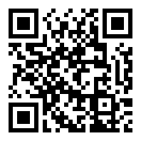 精通CSS：高级Web标准解决方案（第2版）_前端开发教程