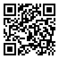 [百度云网盘] 福利包！全套初一初二初三乐乐课堂政史地全科目！ – 初中百度网盘学习资料教育盘