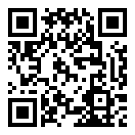 [百度云网盘]洋葱数学初中 – 初中百度网盘学习资料教育盘