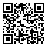 [百度云网盘]中考数学视频有猿辅导，学而思和学而思英语李永梅 – 初中百度网盘学习资料教育盘