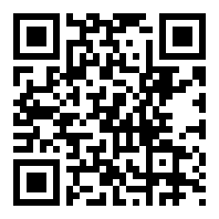 [百度云网盘]中考政治复习：全套练习卷(打包20套-含答案) – 初中百度网盘学习资料教育盘